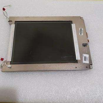 LQ9D01C 8.4 אינץ ' תצוגת LCD לוח