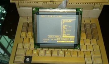 LJ320U26 תצוגת מסך LCD