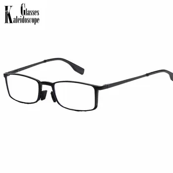 משקפי קריאה אנטי-אור כחול זוקן ראייה משקפיים נשים גברים עד ראייה אופטיות למשקפי Diopters 1.0 1.5 2.0 2.5 3.0