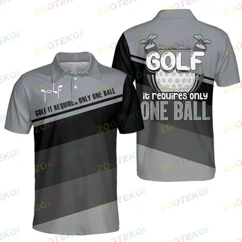 גברים גולף, חולצת פולו גולף מהיר יבש כפתור Workwear החולצה מתאימה שרוול קצר כפתור חולצת פולו כדורגל טניס שולחן פולו