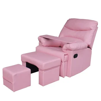 הרגל ספא עיסוי כיסא פדיקור ספא כיסא סלון ציפורניים מתאים ,על הקוסמטיקה / מורכבים ריסים