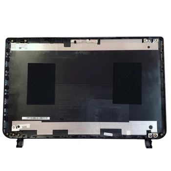חדש עבור Toshiba Satellite C50 C55 C55T C50-B C55-B C55T-B C55D-B המכסה האחורי העליון בתיק המחשב הנייד LCD הכיסוי האחורי AP15H000100