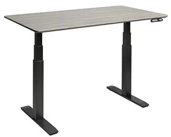 לשימוש ביתי מתכוונן לגובה שולחן כתיבה לילדים ילדים שולחן כתיבה וכיסא מחקר