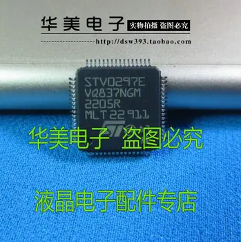 STV0297E אותנטית, טלוויזיה LCD לוח האם צ ' יפ